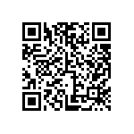 SIT8209AI-83-28E-166-666666T QRCode