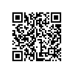 SIT8209AI-83-28S-125-000000T QRCode