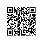 SIT8209AI-83-28S-125-000000X QRCode