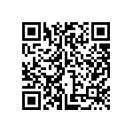 SIT8209AI-83-28S-125-000000Y QRCode