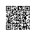 SIT8209AI-83-28S-133-000000T QRCode