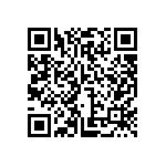 SIT8209AI-83-28S-133-330000T QRCode