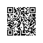 SIT8209AI-83-28S-133-330000X QRCode