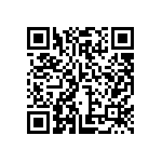 SIT8209AI-83-28S-133-330000Y QRCode