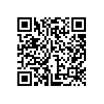 SIT8209AI-83-28S-133-333000Y QRCode