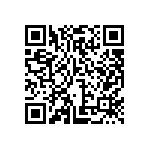 SIT8209AI-83-28S-133-333300Y QRCode