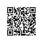 SIT8209AI-83-28S-133-333330Y QRCode