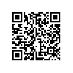 SIT8209AI-83-28S-148-500000X QRCode