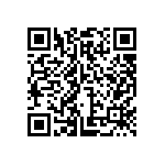 SIT8209AI-83-28S-150-000000X QRCode