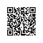 SIT8209AI-83-28S-155-520000T QRCode