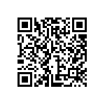 SIT8209AI-83-28S-156-250000Y QRCode