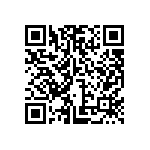 SIT8209AI-83-28S-166-000000Y QRCode