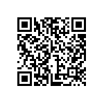 SIT8209AI-83-28S-166-660000T QRCode