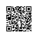 SIT8209AI-83-28S-166-666600X QRCode