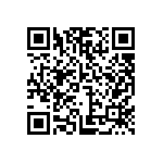 SIT8209AI-83-28S-166-666666T QRCode