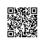 SIT8209AI-83-28S-166-666666Y QRCode