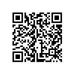 SIT8209AI-83-28S-200-000000X QRCode