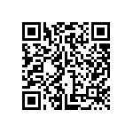 SIT8209AI-83-28S-212-500000X QRCode