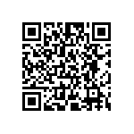 SIT8209AI-83-28S-212-500000Y QRCode