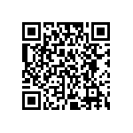 SIT8209AI-83-33E-100-0000T QRCode