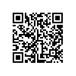 SIT8209AI-83-33E-133-330000X QRCode