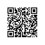 SIT8209AI-83-33E-133-333000X QRCode