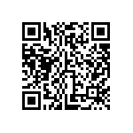 SIT8209AI-83-33E-133-333333X QRCode