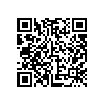 SIT8209AI-83-33E-148-351648T QRCode