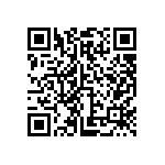 SIT8209AI-83-33E-150-000000T QRCode