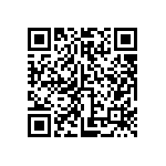 SIT8209AI-83-33E-155-52000T QRCode