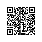 SIT8209AI-83-33E-156-250000Y QRCode