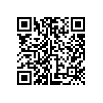 SIT8209AI-83-33E-166-000000X QRCode