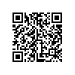 SIT8209AI-83-33E-166-600000T QRCode