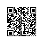 SIT8209AI-83-33E-166-600000X QRCode