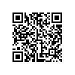 SIT8209AI-83-33E-166-666600Y QRCode