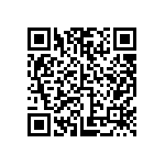 SIT8209AI-83-33E-166-666666Y QRCode