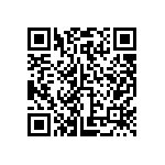 SIT8209AI-83-33E-212-500000X QRCode