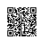 SIT8209AI-83-33E-212-500000Y QRCode