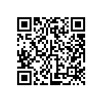 SIT8209AI-83-33E-83-333333T QRCode