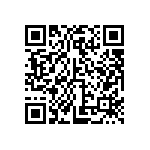 SIT8209AI-83-33E-83-333333Y QRCode