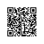 SIT8209AI-83-33S-100-000000T QRCode