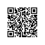 SIT8209AI-83-33S-106-250000Y QRCode