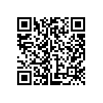 SIT8209AI-83-33S-125-000000X QRCode