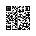 SIT8209AI-83-33S-125-00000T QRCode