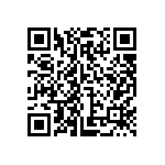 SIT8209AI-83-33S-133-000000Y QRCode