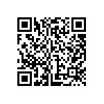 SIT8209AI-83-33S-133-333300X QRCode