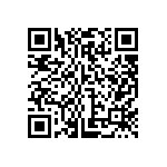 SIT8209AI-83-33S-133-333330X QRCode