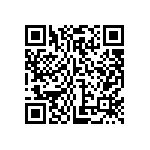 SIT8209AI-83-33S-133-333333T QRCode