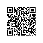 SIT8209AI-83-33S-156-253906Y QRCode