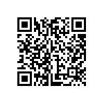 SIT8209AI-83-33S-161-132800X QRCode